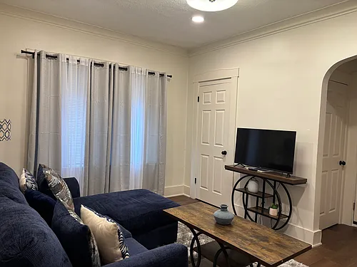 2625 Central Ave #1 Photo 1