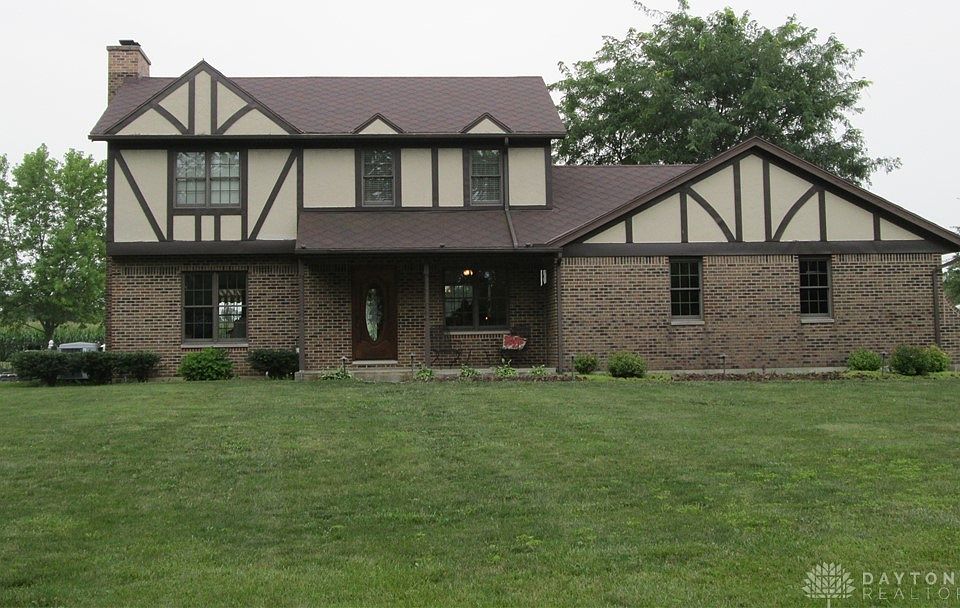 1st image of 7170 Salem Rd