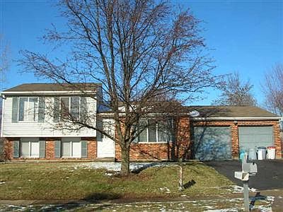 1st image of 5921 Mount Royal Dr