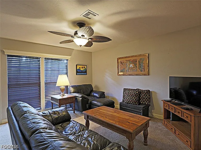 5804 Newfoundland Cir #1 — Photo 7