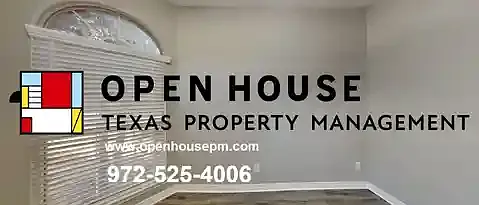 1804 Chattham Ct — Photo 8