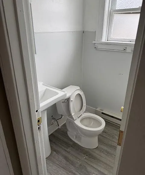 945 N Memorial Dr #3 — Photo 6