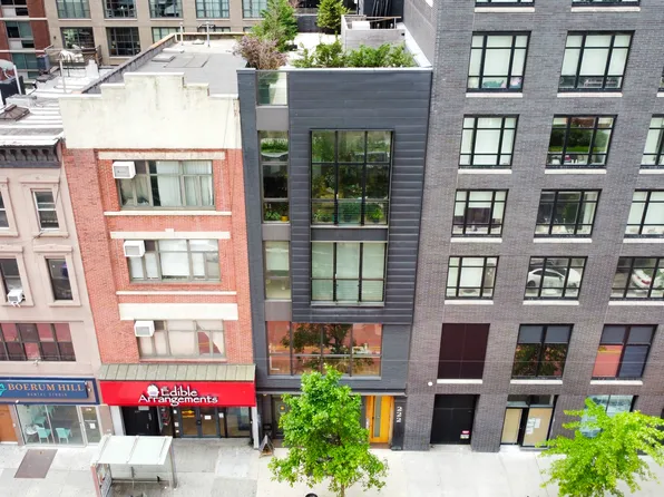 222 Livingston Street 1-4 image 2 of 7