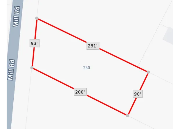 230 Mill Rd, Pleasantville, NJ 08232