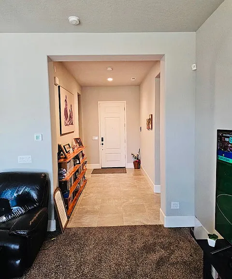610 Pinnacle Dr W — Photo 3
