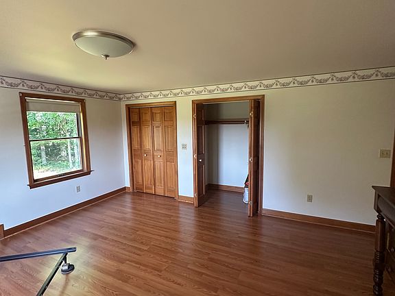 3rd image of 44 Dolloff Rd