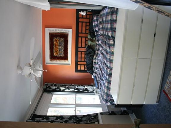 4th image of 29 Brookside Pl #1