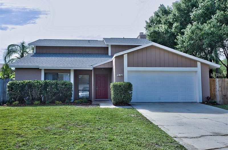 1st image of 15804 Wheatfield Pl
