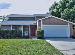15804 Wheatfield Pl, Tampa, FL 33624