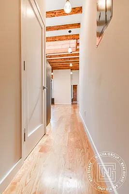 Rented by Nolita Group | media 3