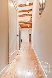 Rented by Nolita Group