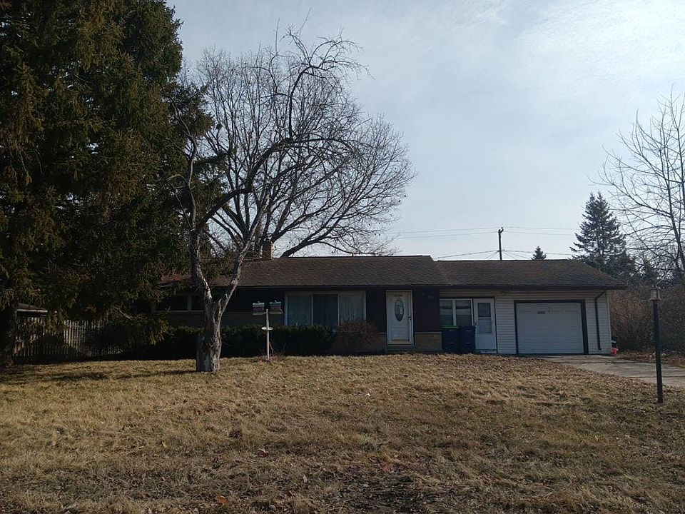 1st image of 2592 Hemmeter Rd