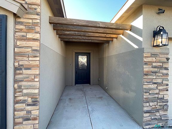 4th image of 2507 W Bullock Ave