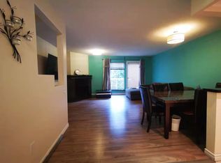 8820 Westminster Hwy #12, Richmond, BC V6X1A8