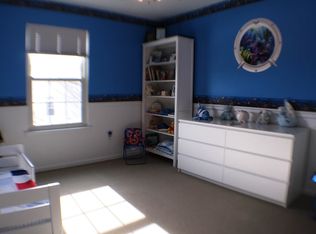 68-1335 S Kaniku Dr LOT 36, Kamuela, HI 96743