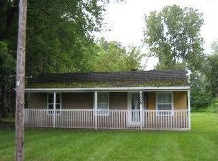 3639 W Erie Rd, Temperance, MI 48182