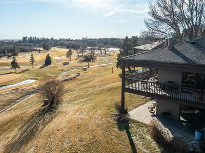 118 Fairway Ct, Bismarck, ND, 58501