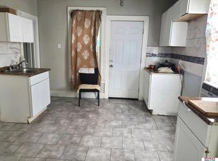 1429 S 14th St, Omaha, NE 68108