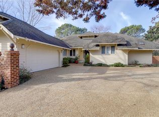 109 Broomfield Cir, Williamsburg, VA 23185