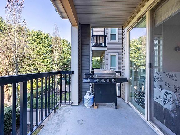 5th image of 5655 210a St #207