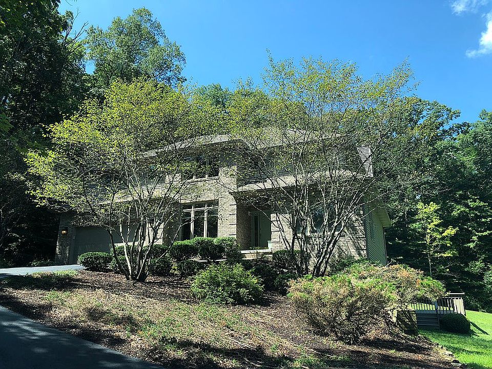 1st image of 11483 W Shir Rob Ct