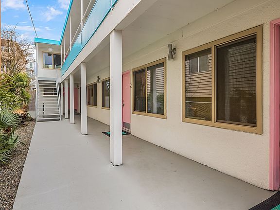 5th image of 2410 NW 57th St APT 4