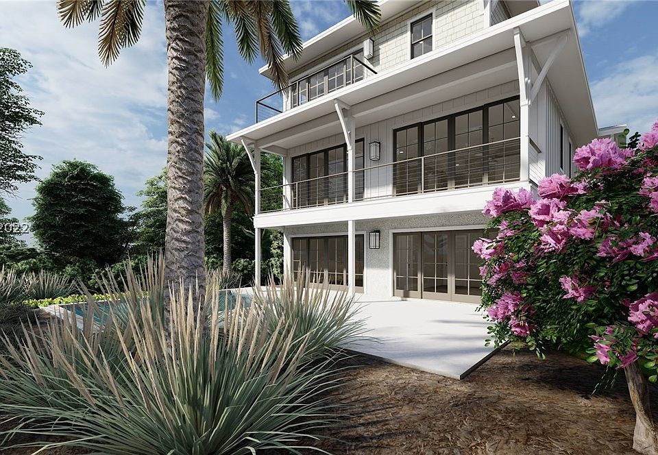 145 Shell Midden Ln, Hilton Head Island, SC 29928 MLS 426075 Zillow