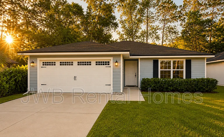 2048 Sheridan St — Photo 1