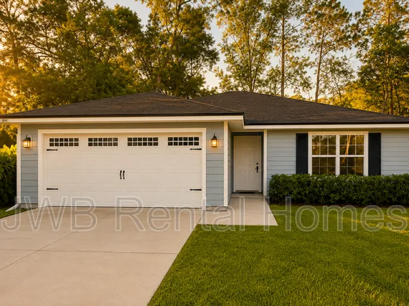2048 Sheridan St, Jacksonville, FL 32207