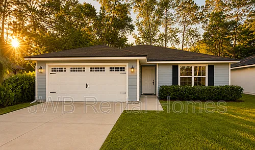 2048 Sheridan St Photo 1