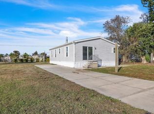 2610 Clyde Ave, Punta Gorda, FL 33950