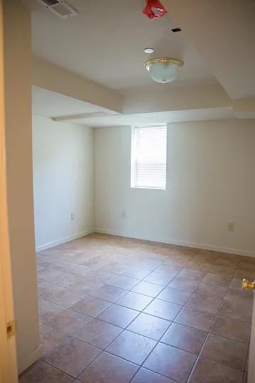 2221 Dwight Way #2 — Photo 17