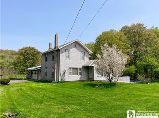 5200 Thornton Rd, Gerry, NY 14740