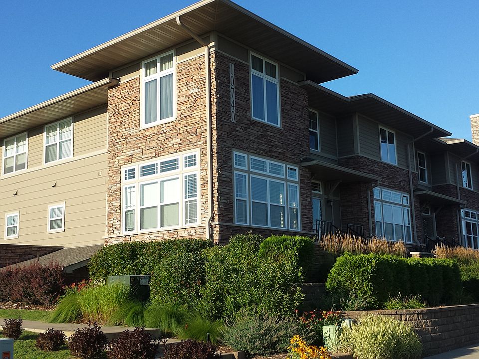 1st image of 10740 Town Square Dr NE Unit A
