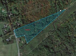 17 Mighty St, Gorham, ME 04038