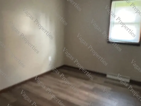 24030 W Zauratsky Rd, Channahon, IL 60410