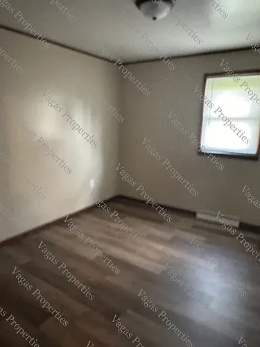 24030 W Zauratsky Rd Photo 1