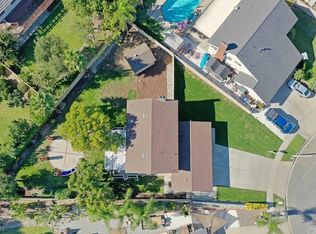 1140 Patrick St, Upland, CA 91784