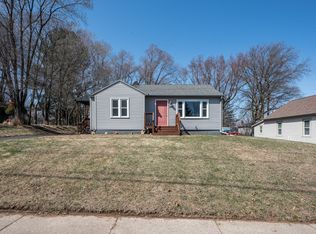 307 Garfield St, Somerset, WI 54025