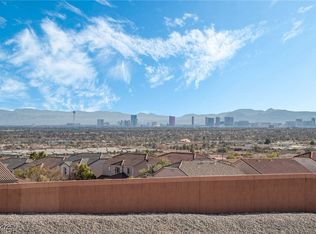 10550 W Alexander Rd UNIT 2026, Las Vegas, NV 89129