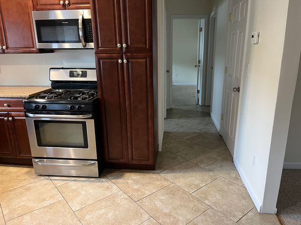 (undisclosed Address)