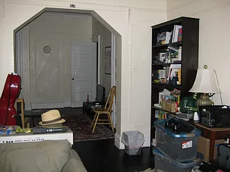 Rented by Barbara Puccia Realty LLC