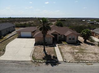 123 La Paloma Dr, Del Rio, TX 78840