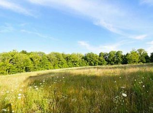 1795 N Letterman Rd, Paragon, IN 46166