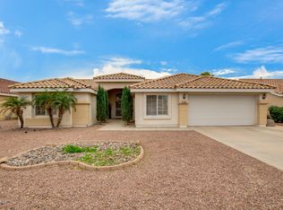 8735 W Davis Rd, Peoria, AZ 85382