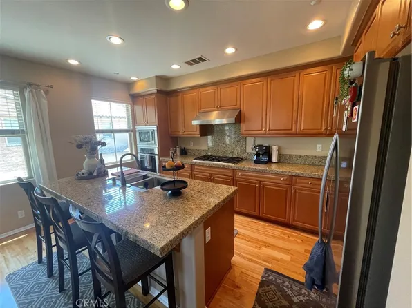 90 Sarabande, Irvine, CA 92620
