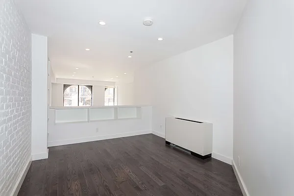 Sold by Brown Harris Stevens | media 16