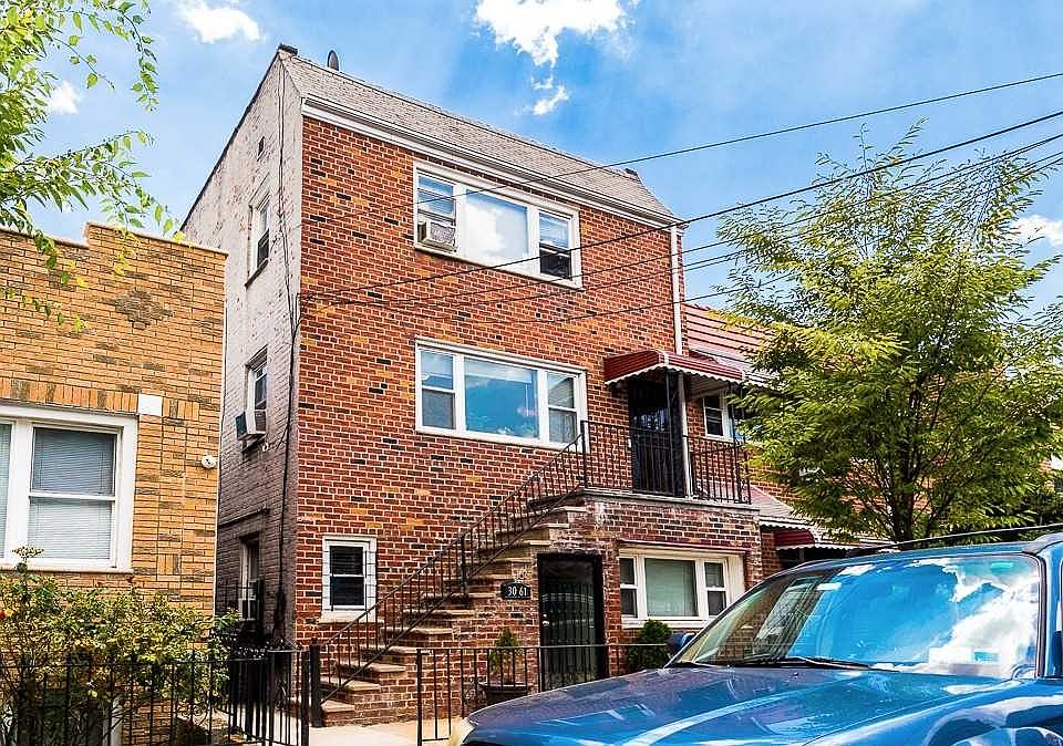 1st image of 3061 47th St