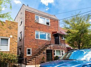 3061 47th St, Astoria, NY 11103