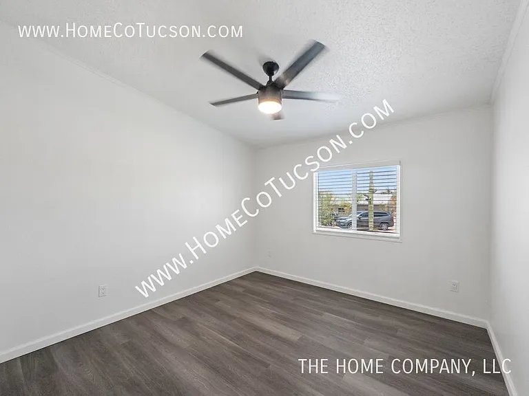 12151 W Blue Quail Pl — Photo 26